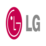 LG电器售后